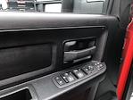 Used 2024 Ram 3500 Tradesman Crew Cab for sale #C26055A - photo 12