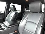 Used 2024 Ram 3500 Tradesman Crew Cab for sale #C26055A - photo 13