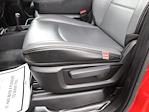 Used 2024 Ram 3500 Tradesman Crew Cab for sale #C26055A - photo 14