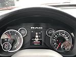 Used 2024 Ram 3500 Tradesman Crew Cab for sale #C26055A - photo 16