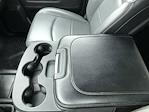 Used 2024 Ram 3500 Tradesman Crew Cab for sale #C26055A - photo 17