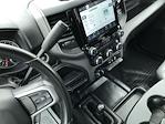 Used 2024 Ram 3500 Tradesman Crew Cab for sale #C26055A - photo 18