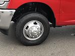 Used 2024 Ram 3500 Tradesman Crew Cab for sale #C26055A - photo 3