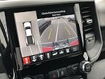 Used 2024 Ram 3500 Tradesman Crew Cab for sale #C26055A - photo 20
