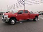 Used 2024 Ram 3500 Tradesman Crew Cab for sale #C26055A - photo 4
