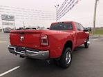 Used 2024 Ram 3500 Tradesman Crew Cab for sale #C26055A - photo 5