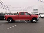 Used 2024 Ram 3500 Tradesman Crew Cab for sale #C26055A - photo 6