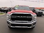 Used 2024 Ram 3500 Tradesman Crew Cab for sale #C26055A - photo 8