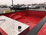 Used 2024 Ram 3500 Tradesman Crew Cab for sale #C26055A - photo 9