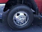 2026 Ram 3500 Crew Cab DRW 4WD Pickup for sale #C26056 - photo 11