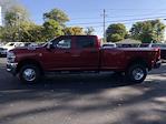 2026 Ram 3500 Crew Cab DRW 4WD Pickup for sale #C26056 - photo 12