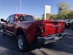 2026 Ram 3500 Crew Cab DRW 4WD Pickup for sale #C26056 - photo 2