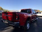 2026 Ram 3500 Crew Cab DRW 4WD Pickup for sale #C26056 - photo 13