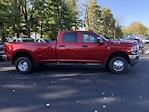 2026 Ram 3500 Crew Cab DRW 4WD Pickup for sale #C26056 - photo 14