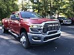 2026 Ram 3500 Crew Cab DRW 4WD Pickup for sale #C26056 - photo 15