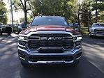 2026 Ram 3500 Crew Cab DRW 4WD Pickup for sale #C26056 - photo 16