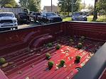 2026 Ram 3500 Crew Cab DRW 4WD Pickup for sale #C26056 - photo 17