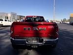 2026 Ram 3500 Crew Cab DRW 4WD Pickup for sale #C26056 - photo 18