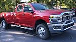2026 Ram 3500 Crew Cab DRW 4WD Pickup for sale #C26056 - photo 3