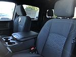 2026 Ram 3500 Crew Cab DRW 4WD Pickup for sale #C26056 - photo 21
