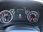 2026 Ram 3500 Crew Cab DRW 4WD Pickup for sale #C26056 - photo 24