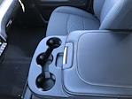 2026 Ram 3500 Crew Cab DRW 4WD Pickup for sale #C26056 - photo 25