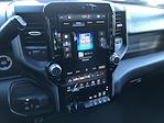 2026 Ram 3500 Crew Cab DRW 4WD Pickup for sale #C26056 - photo 27