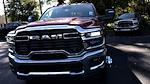 2026 Ram 3500 Crew Cab DRW 4WD Pickup for sale #C26056 - photo 4
