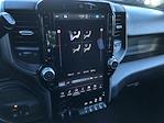 2026 Ram 3500 Crew Cab DRW 4WD Pickup for sale #C26056 - photo 30