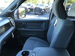 2026 Ram 3500 Crew Cab DRW 4WD Pickup for sale #C26056 - photo 31