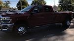 2026 Ram 3500 Crew Cab DRW 4WD Pickup for sale #C26056 - photo 5