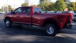 2026 Ram 3500 Crew Cab DRW 4WD Pickup for sale #C26056 - photo 6