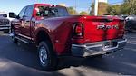 2026 Ram 3500 Crew Cab DRW 4WD Pickup for sale #C26056 - photo 7