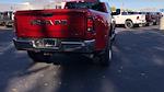 2026 Ram 3500 Crew Cab DRW 4WD Pickup for sale #C26056 - photo 8