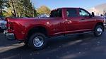 2026 Ram 3500 Crew Cab DRW 4WD Pickup for sale #C26056 - photo 9