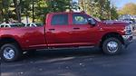 2026 Ram 3500 Crew Cab DRW 4WD Pickup for sale #C26056 - photo 10