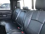 2021 Ram 3500 Crew Cab SRW 4WD Pickup for sale #C26056A - photo 11