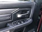 2021 Ram 3500 Crew Cab SRW 4WD Pickup for sale #C26056A - photo 12
