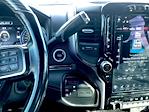 2021 Ram 3500 Crew Cab SRW 4WD Pickup for sale #C26056A - photo 18