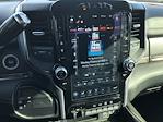 2021 Ram 3500 Crew Cab SRW 4WD Pickup for sale #C26056A - photo 19