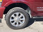 2021 Ram 3500 Crew Cab SRW 4WD Pickup for sale #C26056A - photo 3