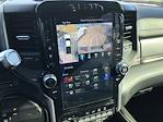 2021 Ram 3500 Crew Cab SRW 4WD Pickup for sale #C26056A - photo 20