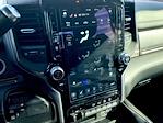 2021 Ram 3500 Crew Cab SRW 4WD Pickup for sale #C26056A - photo 22