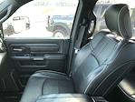 2021 Ram 3500 Crew Cab SRW 4WD Pickup for sale #C26056A - photo 23