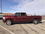 2021 Ram 3500 Crew Cab SRW 4WD Pickup for sale #C26056A - photo 4