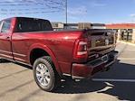 2021 Ram 3500 Crew Cab SRW 4WD Pickup for sale #C26056A - photo 2
