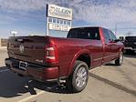 2021 Ram 3500 Crew Cab SRW 4WD Pickup for sale #C26056A - photo 5