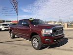 2021 Ram 3500 Crew Cab SRW 4WD Pickup for sale #C26056A - photo 7