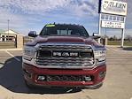 2021 Ram 3500 Crew Cab SRW 4WD Pickup for sale #C26056A - photo 8