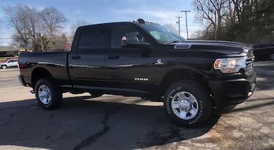 Used 2021 Ram 2500 - photo 1
